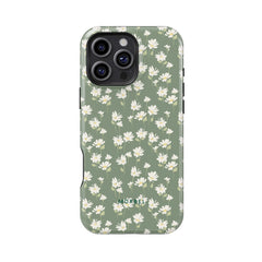 iPhone 16 Pro Max iPhone 16 Pro Max