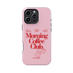 iPhone 16 Pro Max iPhone 16 Pro Max