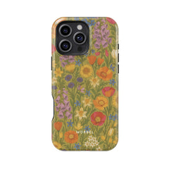 iPhone 16 Pro Max iPhone 16 Pro Max