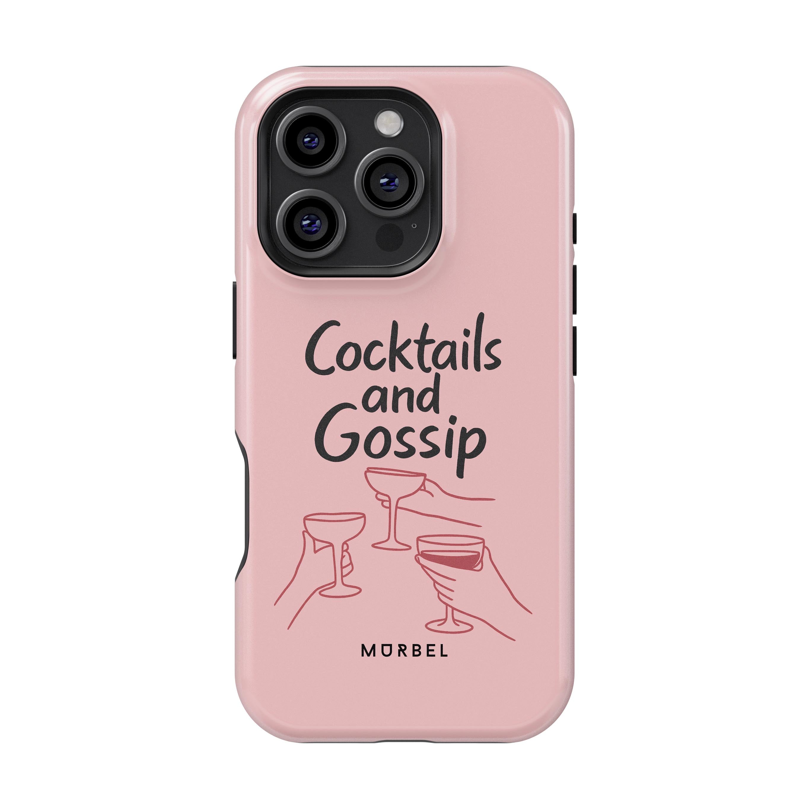 iPhone 16 Pro iPhone 16 Pro