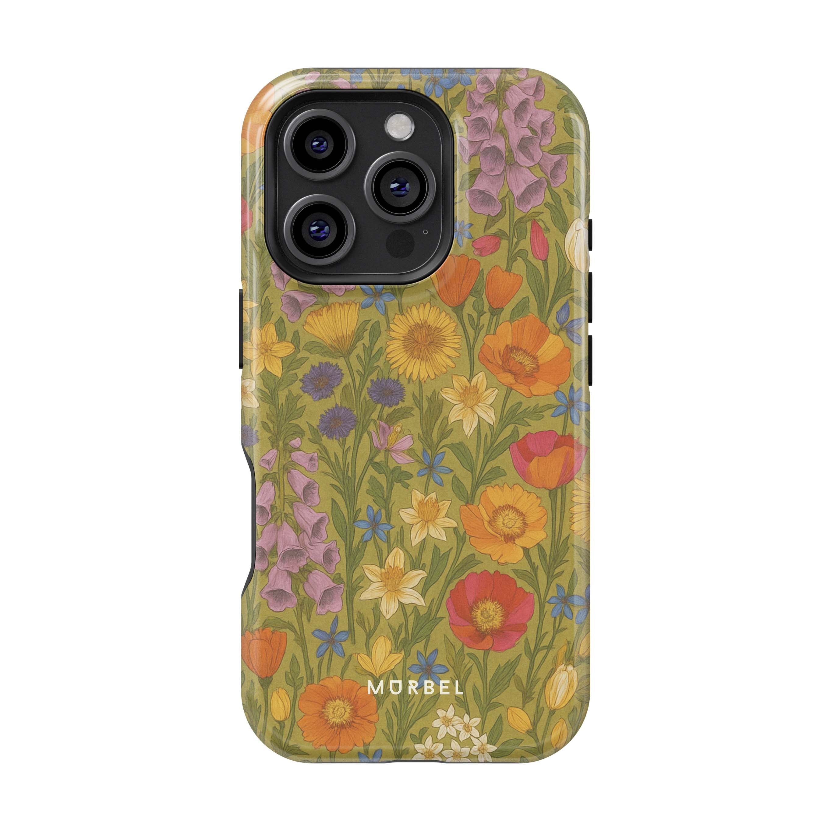iPhone 16 Pro iPhone 16 Pro