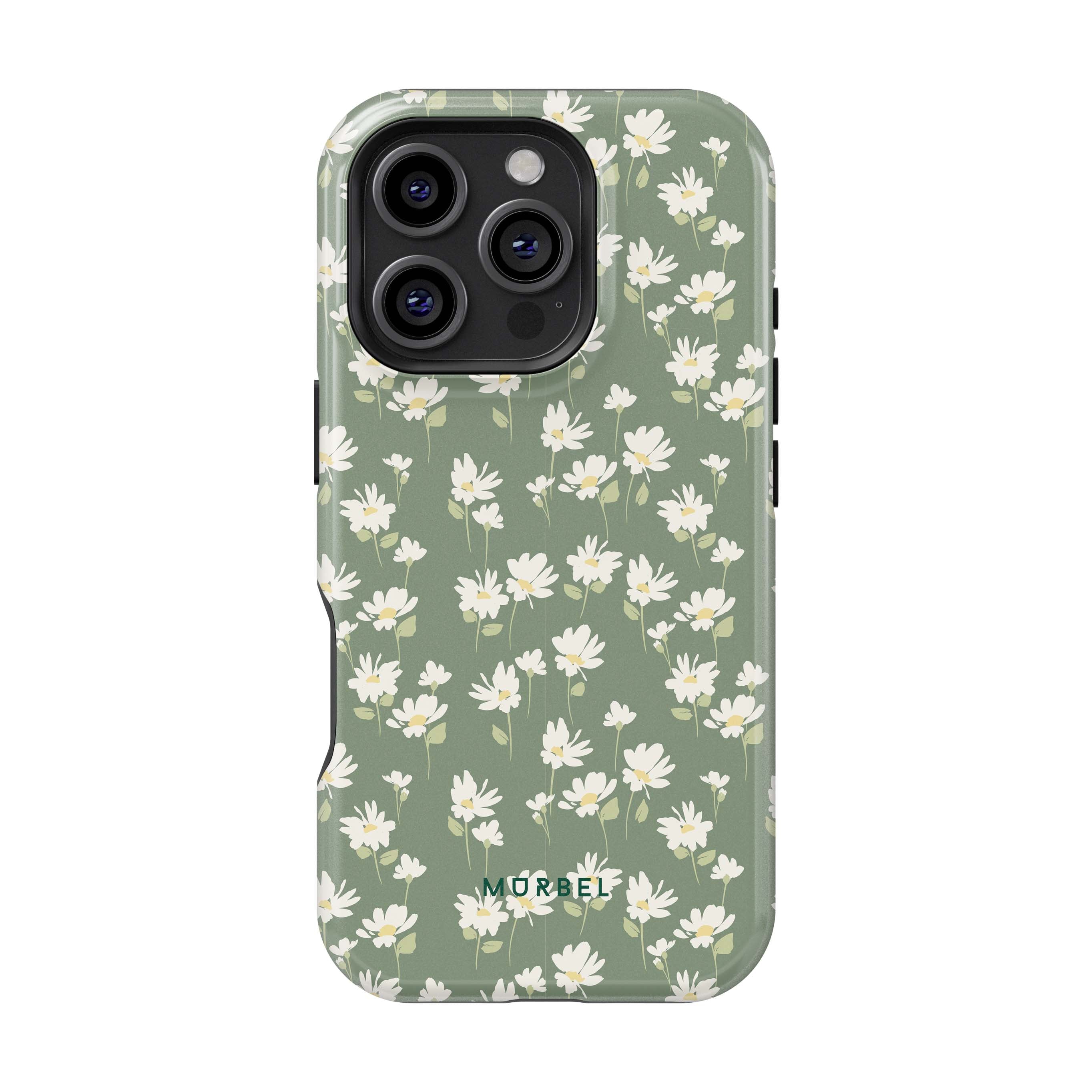 iPhone 16 Pro iPhone 16 Pro