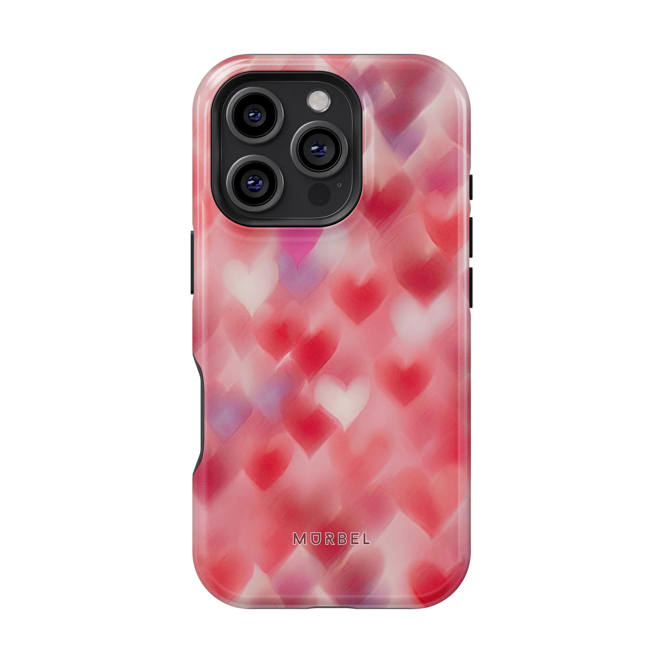 iPhone 16 Pro iPhone 16 Pro