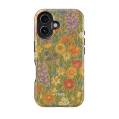 iPhone 16 iPhone 16