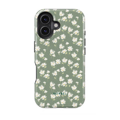 iPhone 17 iPhone 17
