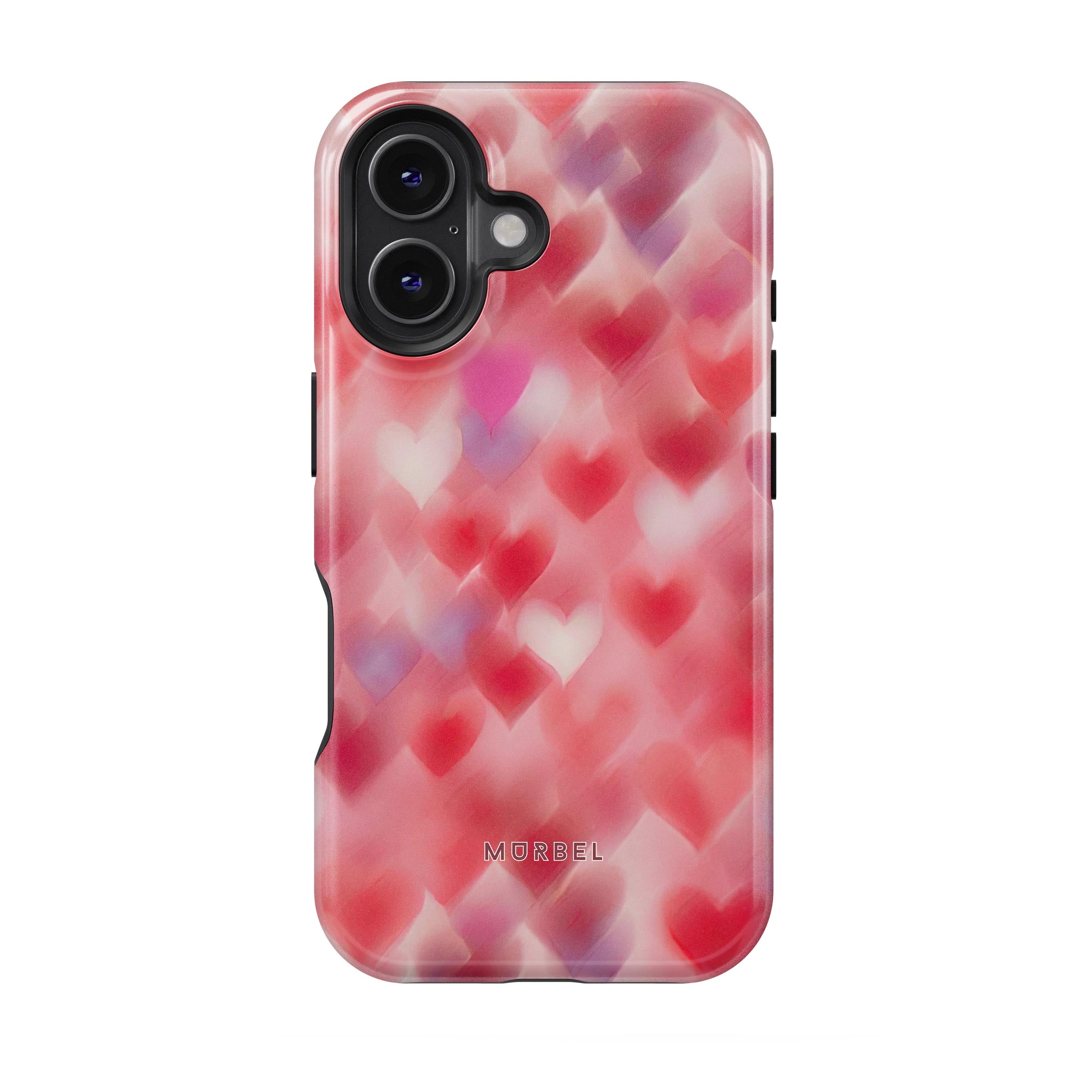 iPhone 17 iPhone 17