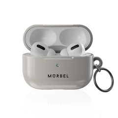 Airpods Pro 2 Airpods Pro 2
