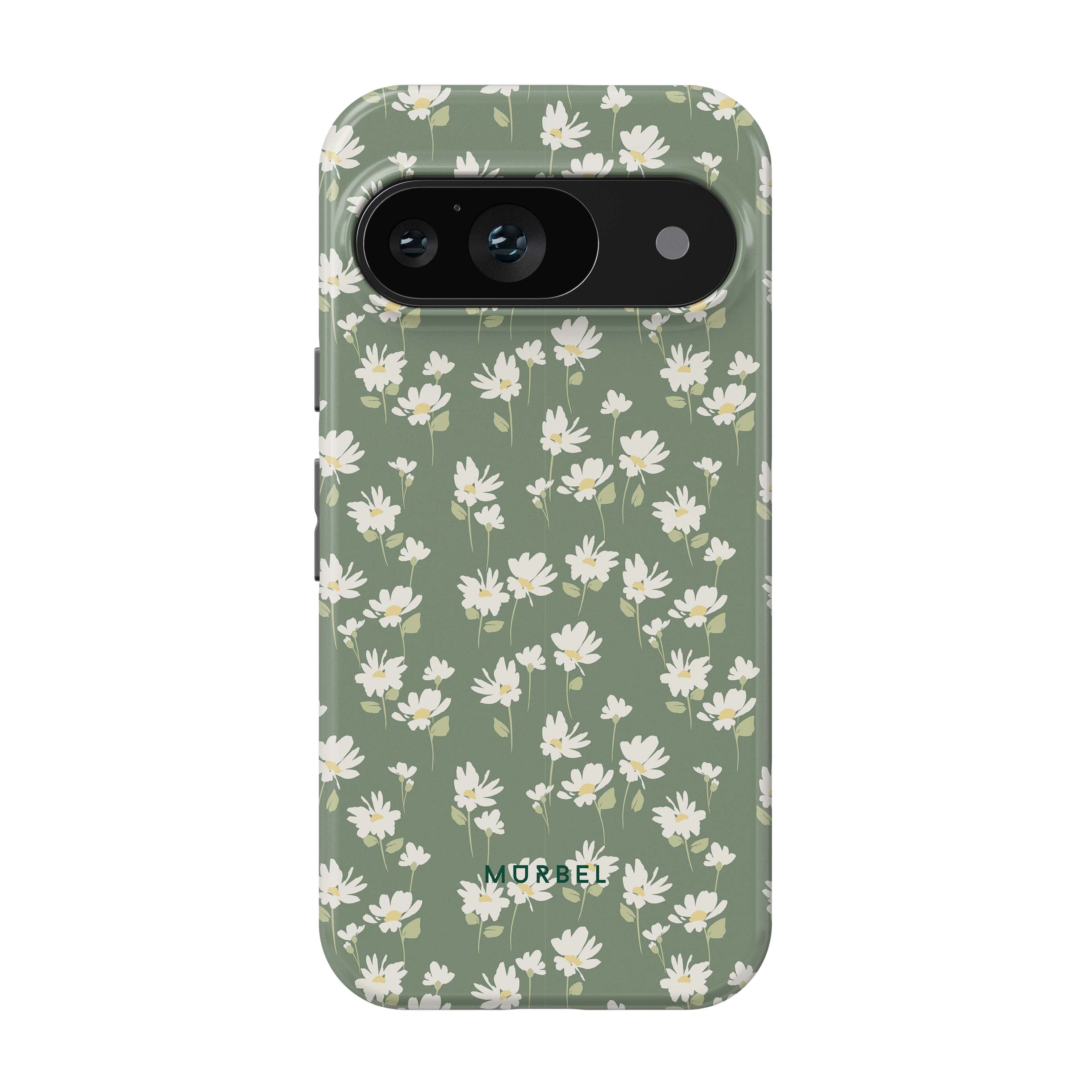 Pixel 9 Pixel 9