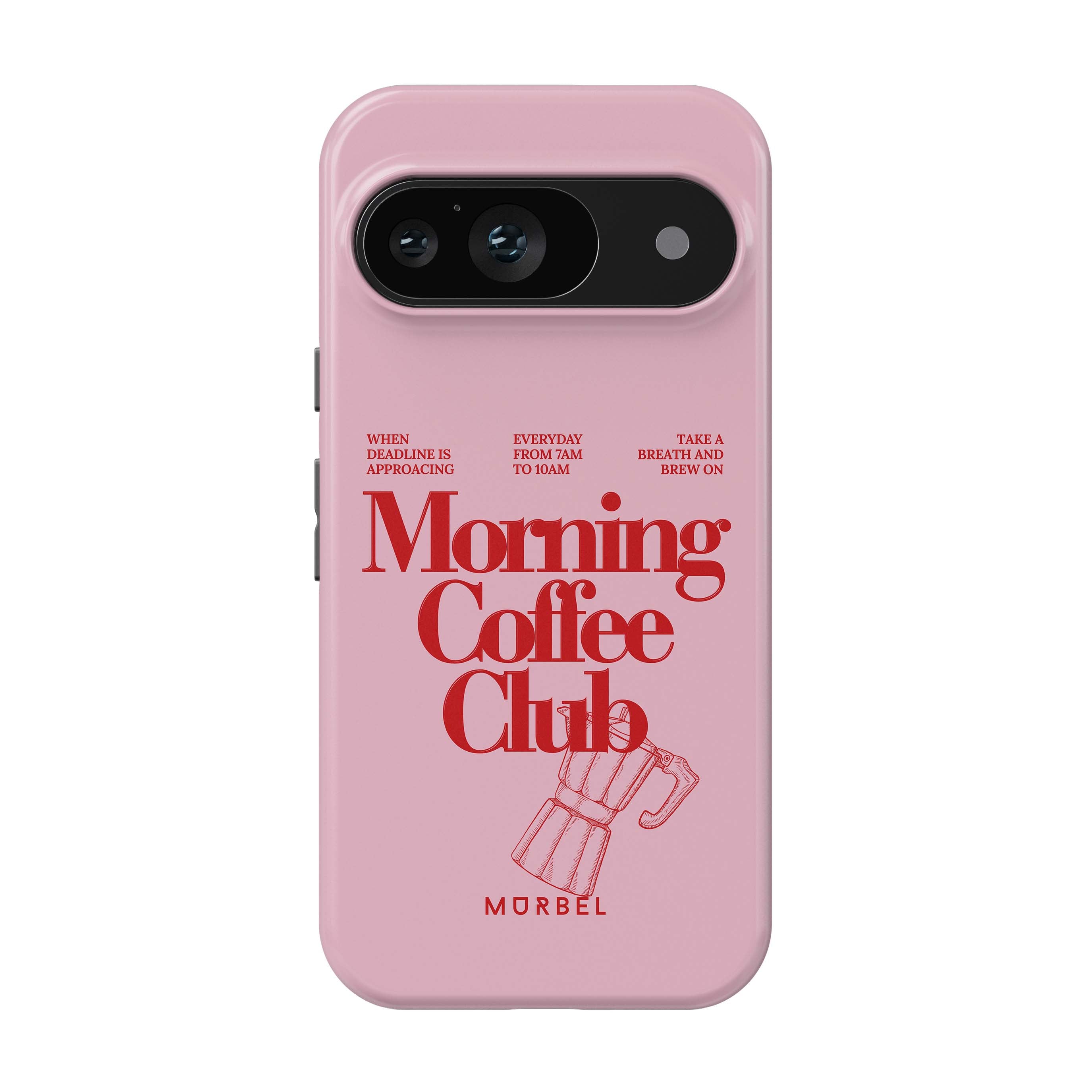 Pixel 9 Pixel 9