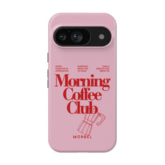 Pixel 9 Pixel 9