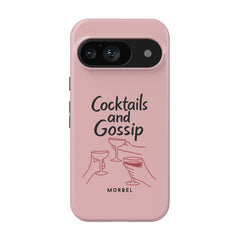 Pixel 9 Pixel 9