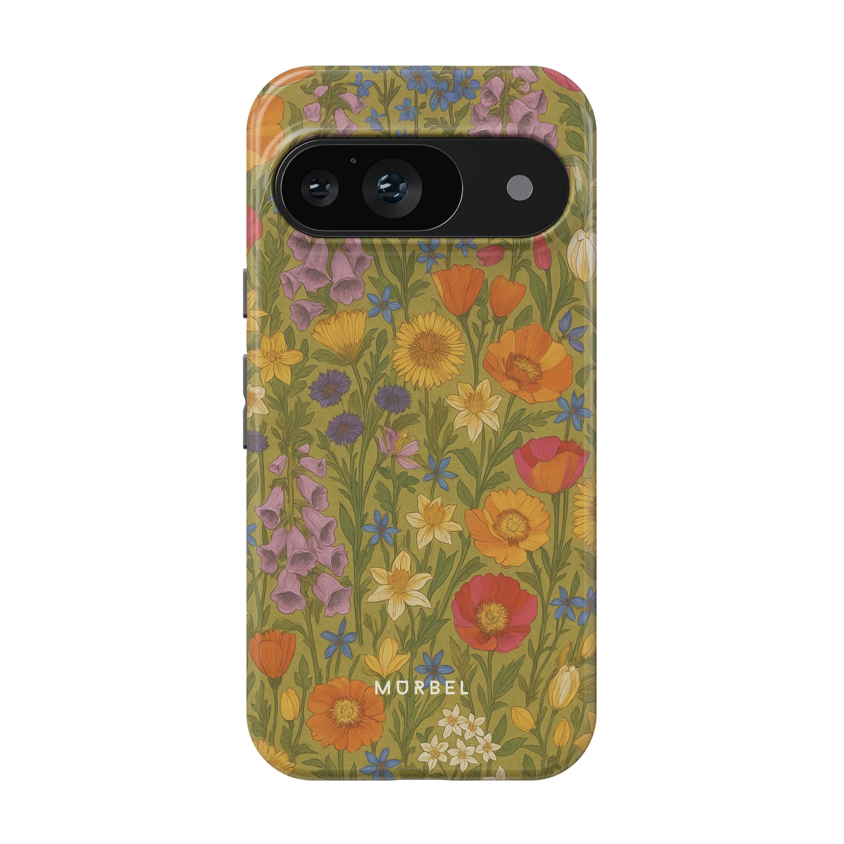 Pixel 9 Pixel 9
