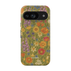 Pixel 9 Pixel 9