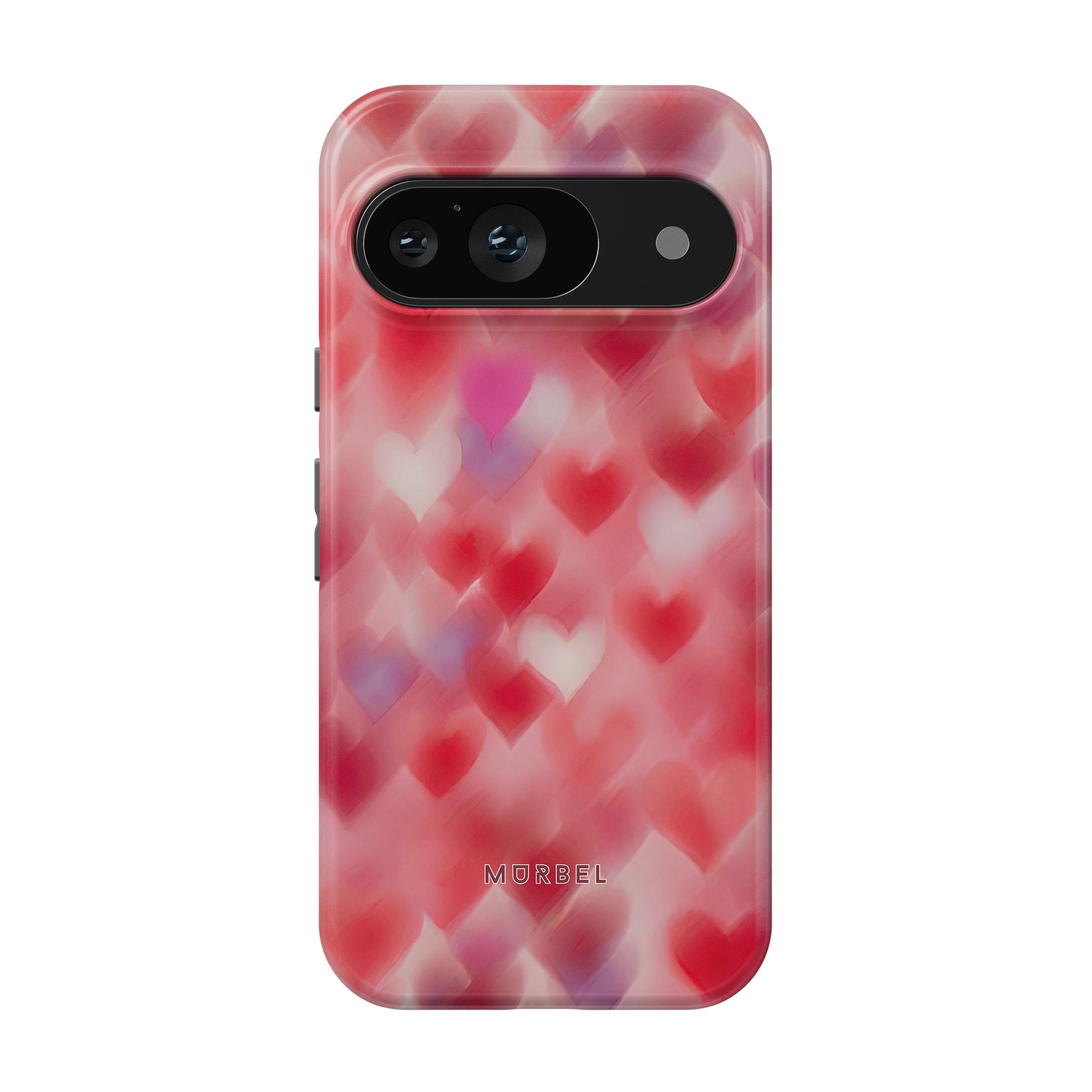 Pixel 9 Pixel 9