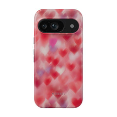 Pixel 9 Pixel 9