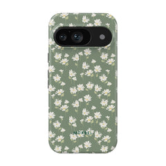 Pixel 9 Pixel 9