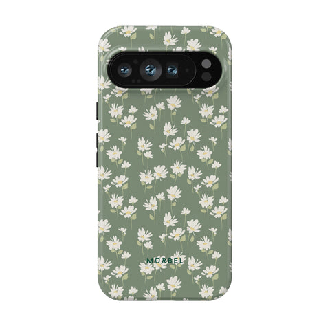 Pixel 9 Pro XL