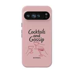 Pixel 9 Pro Pixel 9 Pro