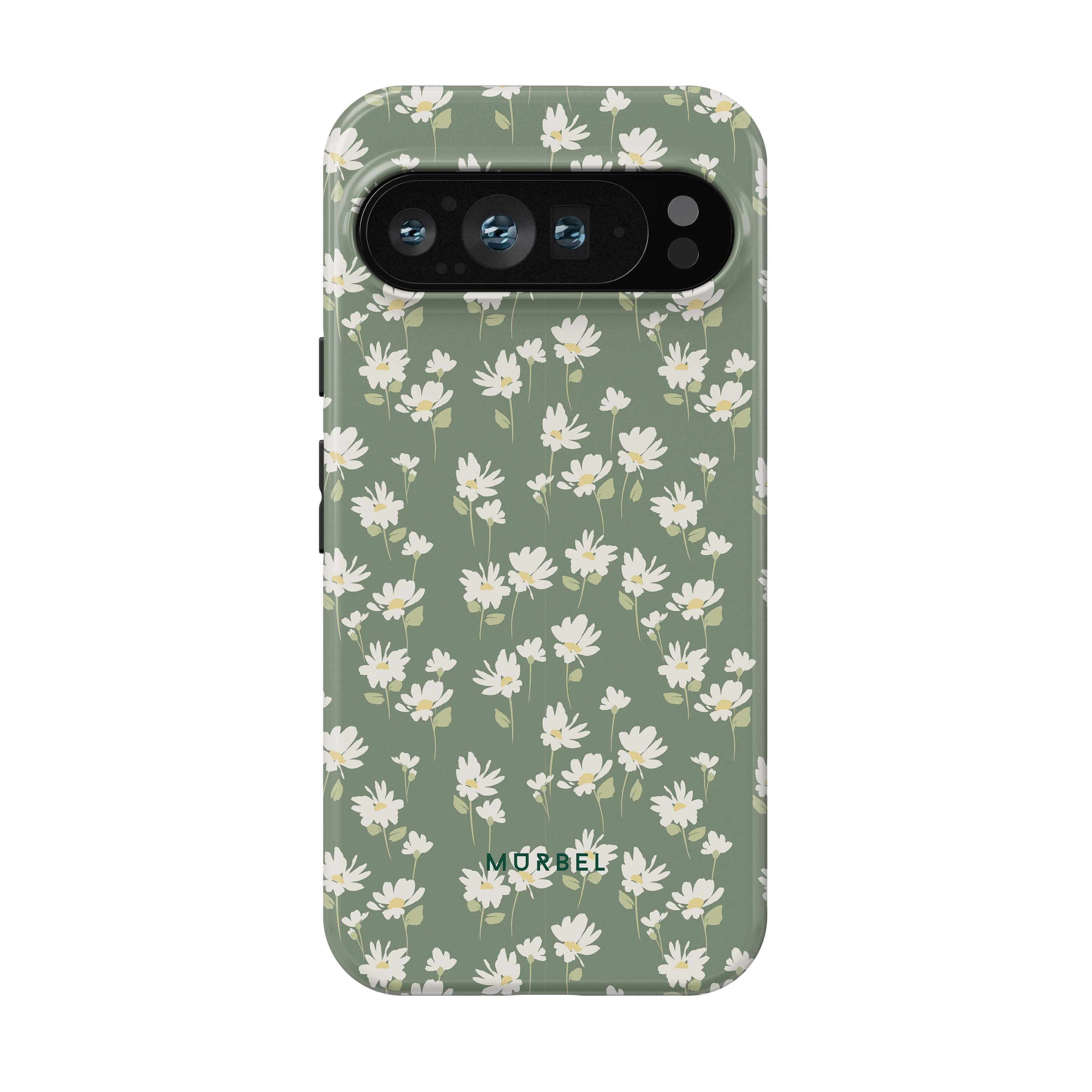 Pixel 9 Pro Pixel 9 Pro