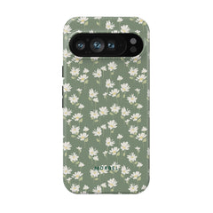 Pixel 9 Pro Pixel 9 Pro