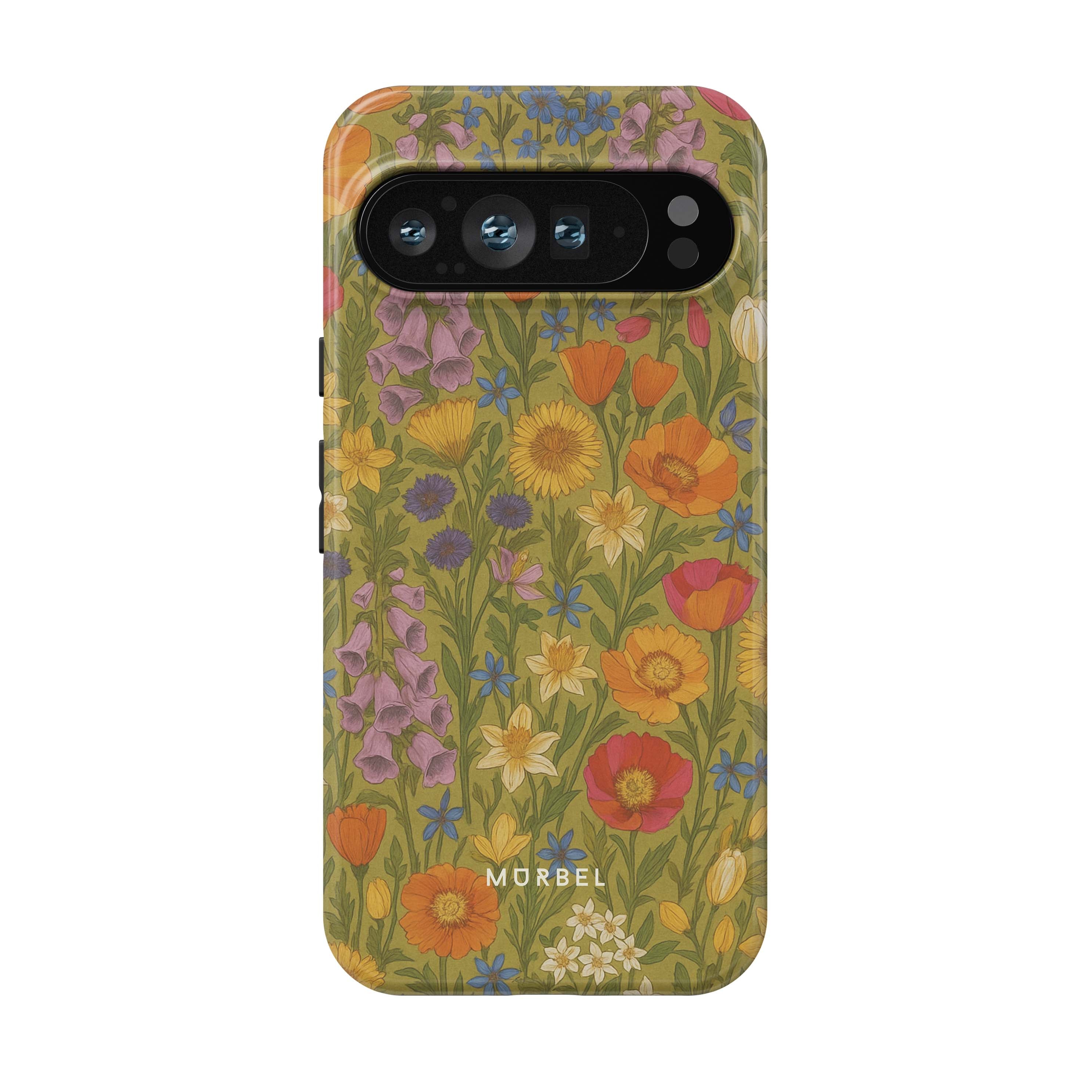 Pixel 9 Pro XL Pixel 9 Pro XL