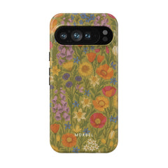 Pixel 9 Pro Pixel 9 Pro