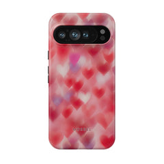 Pixel 9 Pro XL Pixel 9 Pro XL