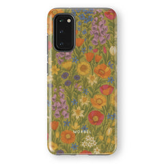 Samsung Galaxy S20 Samsung Galaxy S20
