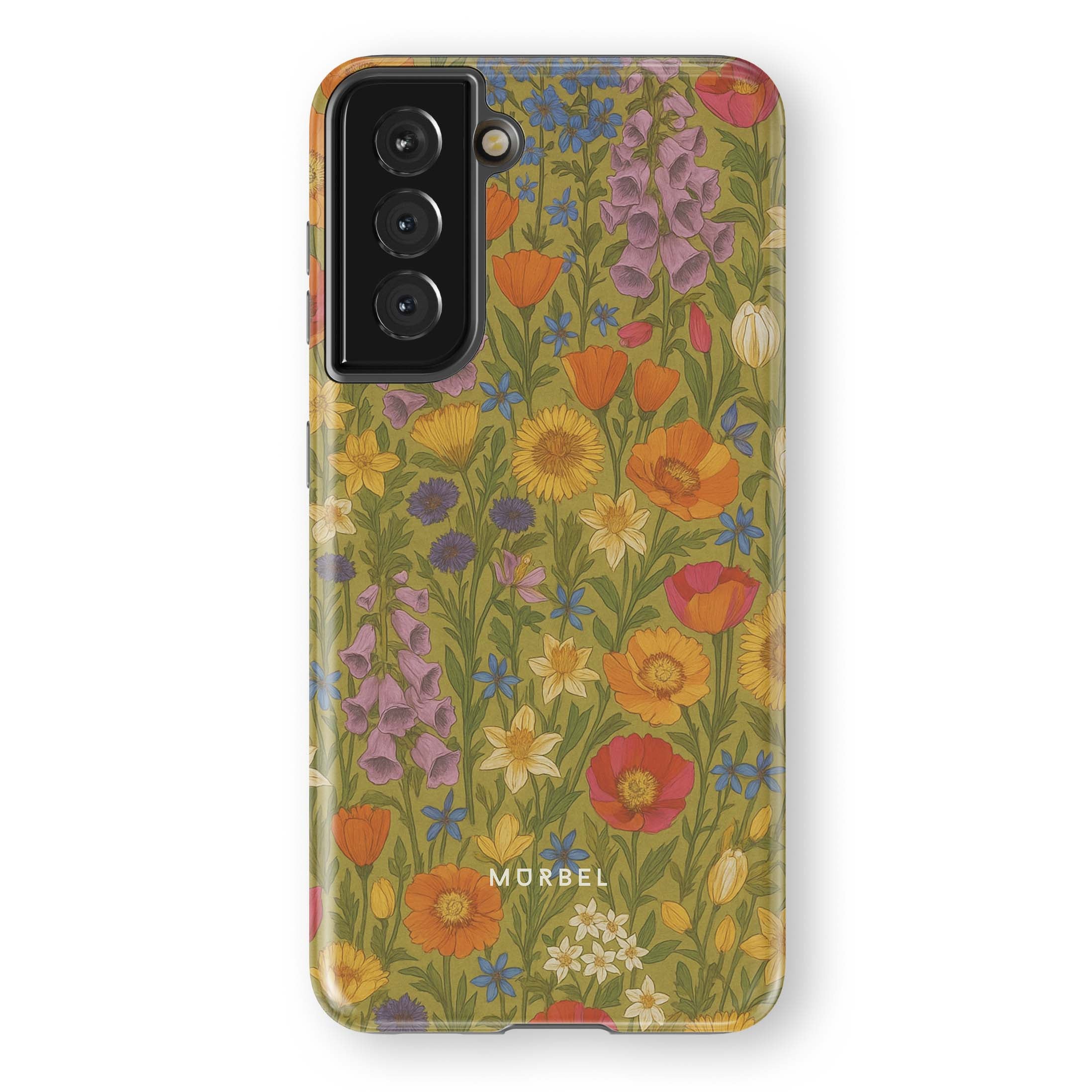 Samsung Galaxy S21 Samsung Galaxy S21