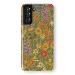 Samsung Galaxy S21 FE Samsung Galaxy S21 FE
