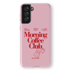 Samsung Galaxy S21 FE Samsung Galaxy S21 FE