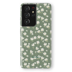 Samsung Galaxy S21 Ultra Samsung Galaxy S21 Ultra