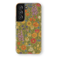 Samsung Galaxy S22 Samsung Galaxy S22