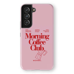 Samsung Galaxy S22 Samsung Galaxy S22