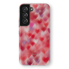 Samsung Galaxy S22 Samsung Galaxy S22