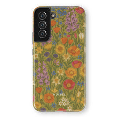 Samsung Galaxy S22 Plus Samsung Galaxy S22 Plus
