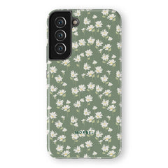 Samsung Galaxy S22 Plus Samsung Galaxy S22 Plus