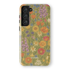 Samsung Galaxy S23 FE Samsung Galaxy S23 FE