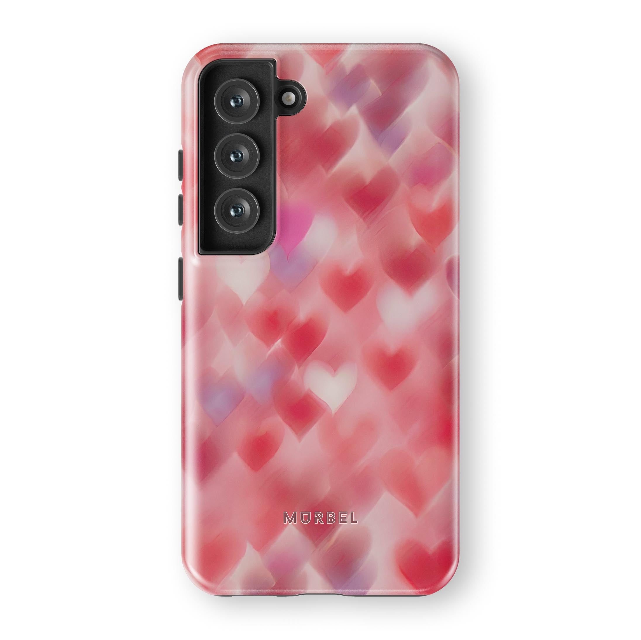 Samsung Galaxy S23 FE Samsung Galaxy S23 FE