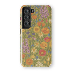 Samsung Galaxy S23 Samsung Galaxy S23