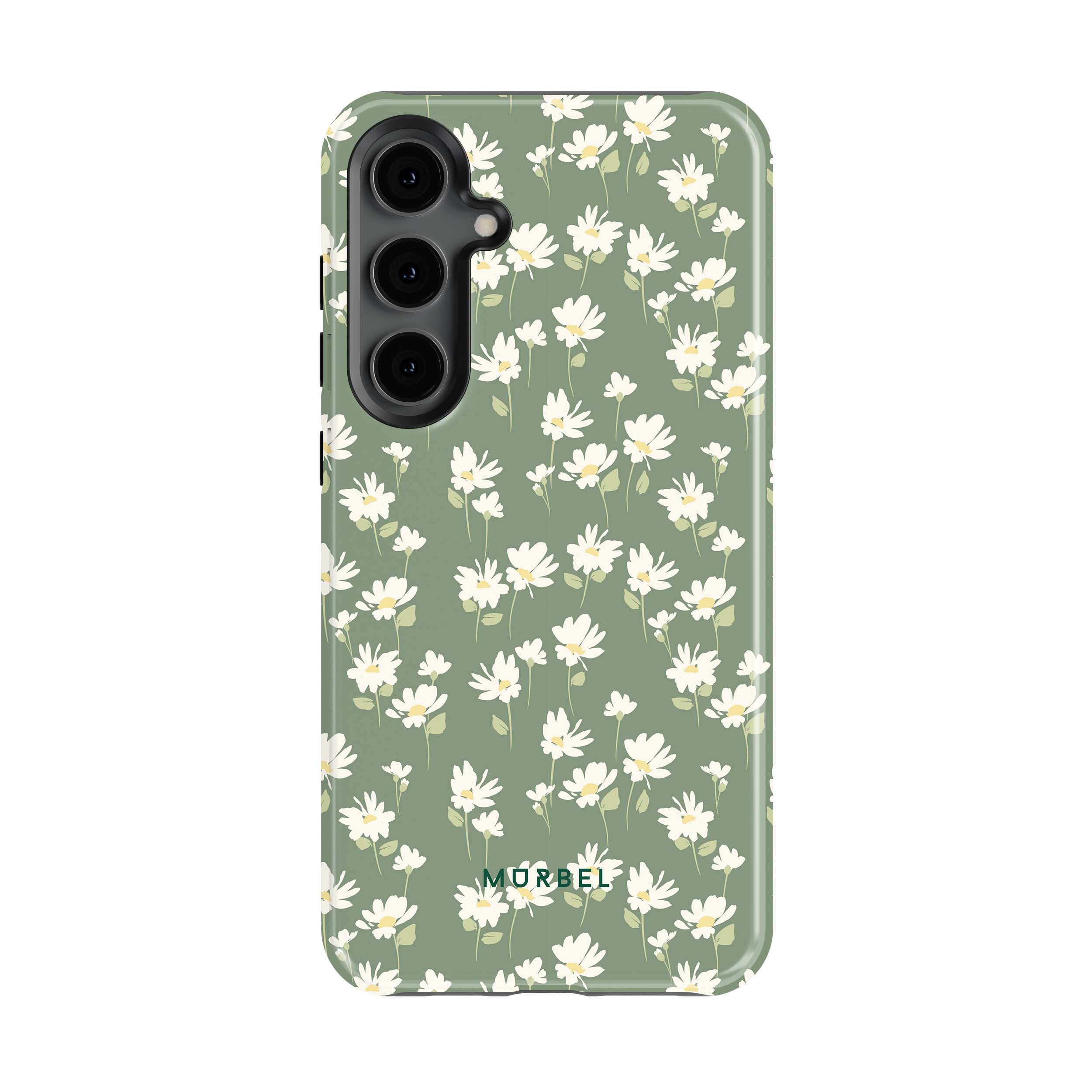 Samsung Galaxy S24 FE Samsung Galaxy S24 FE
