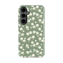 Samsung Galaxy S24 FE Samsung Galaxy S24 FE