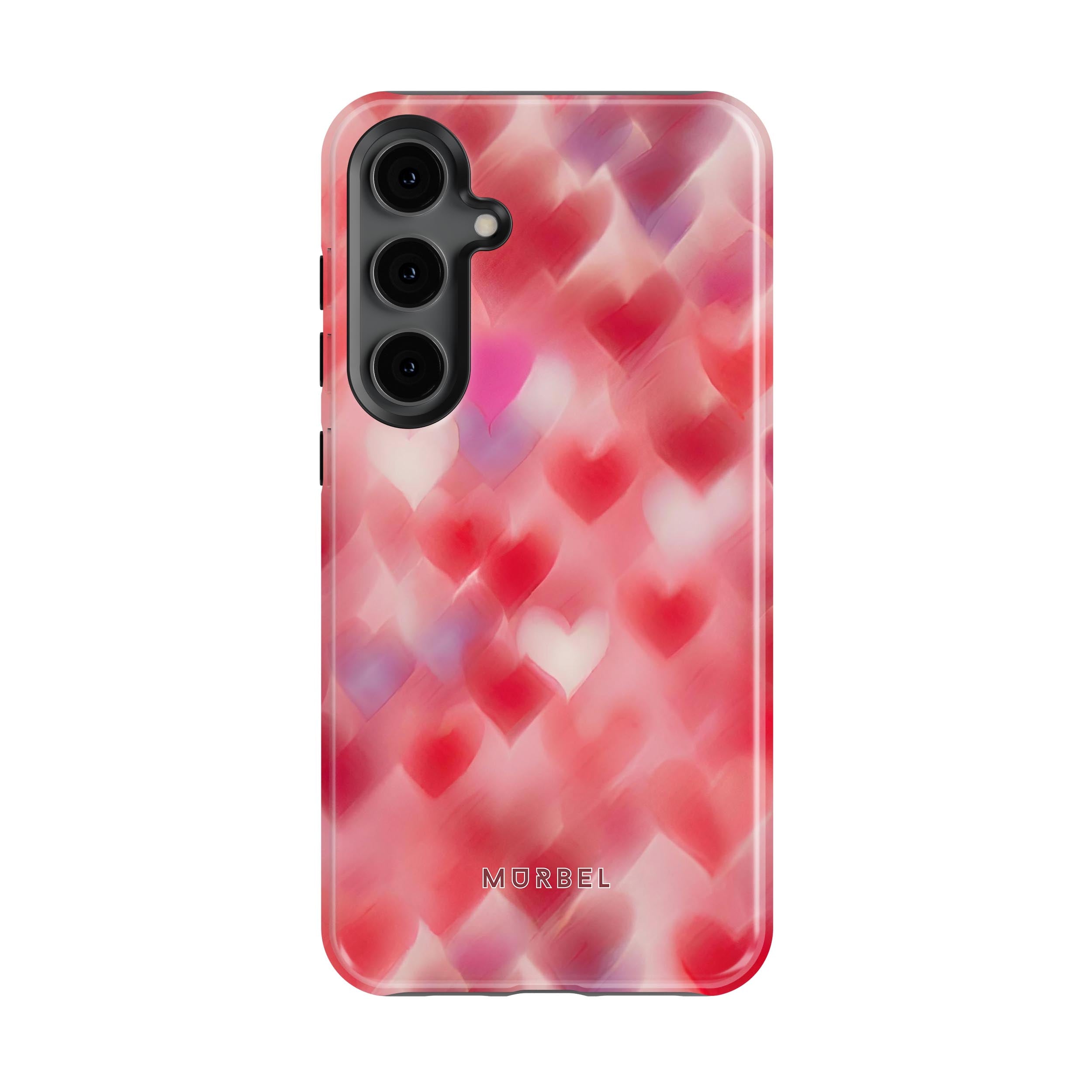 Samsung Galaxy S24 FE Samsung Galaxy S24 FE