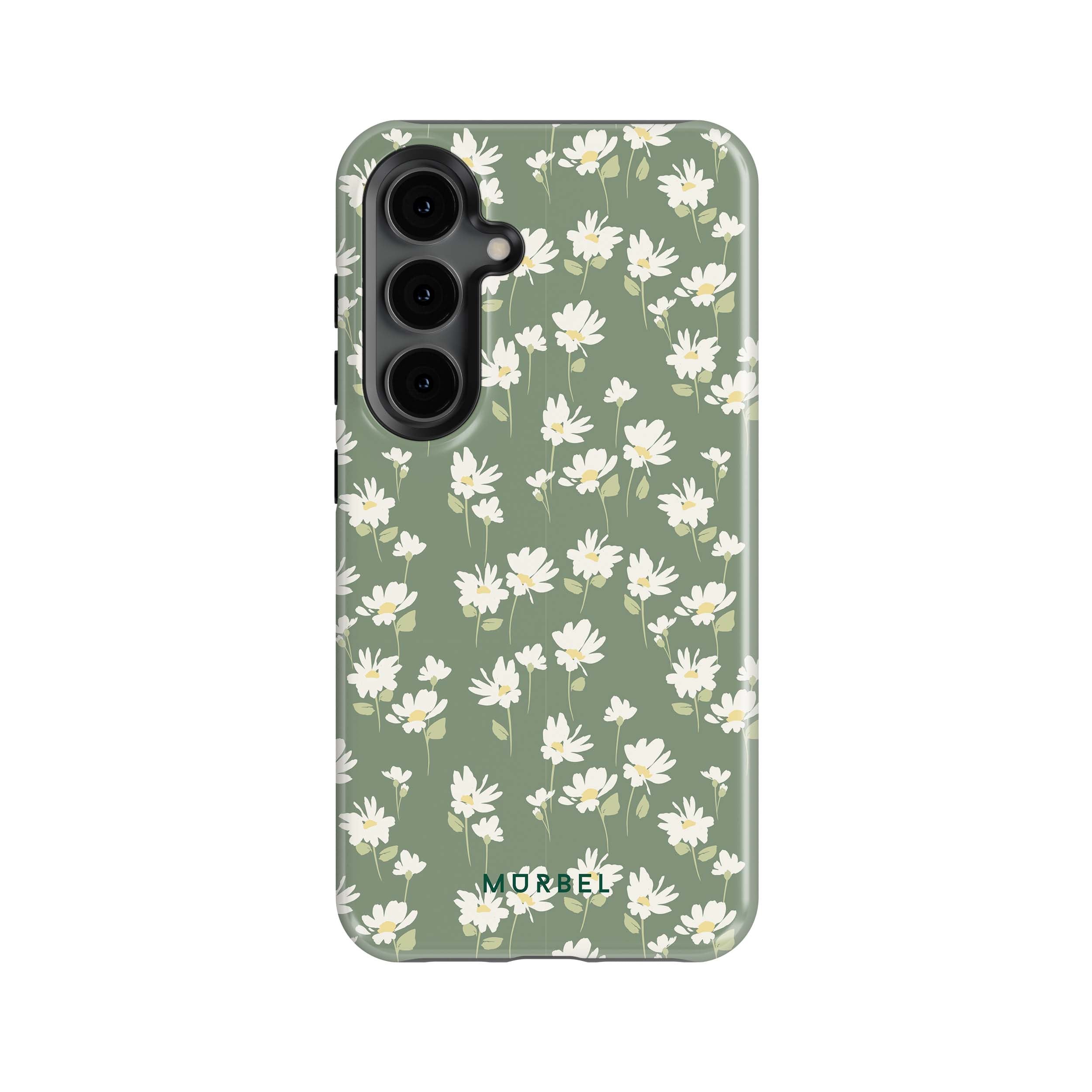 Samsung Galaxy S24 Samsung Galaxy S24