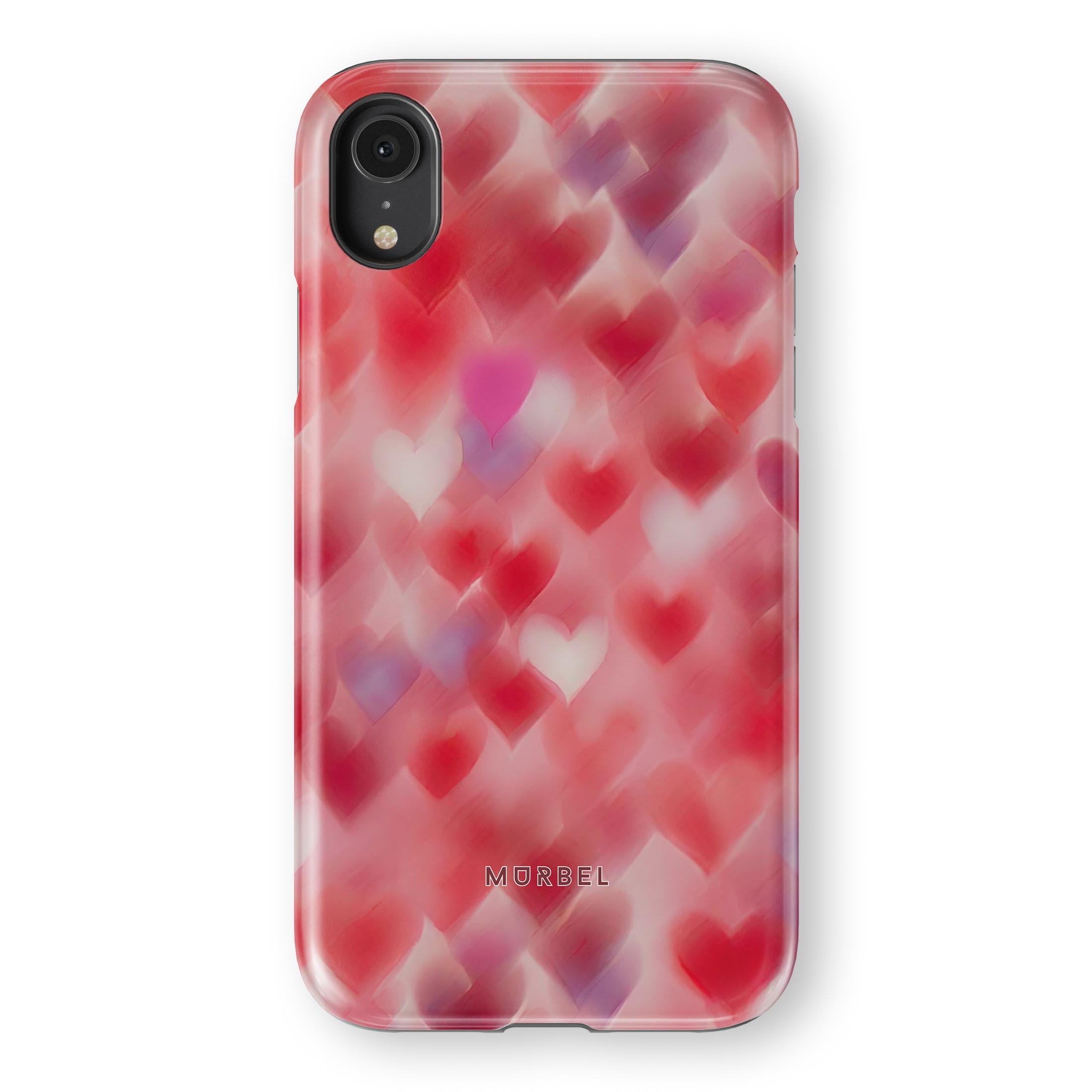 iPhone XR iPhone XR