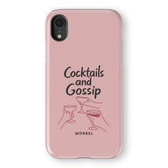 iPhone XR iPhone XR