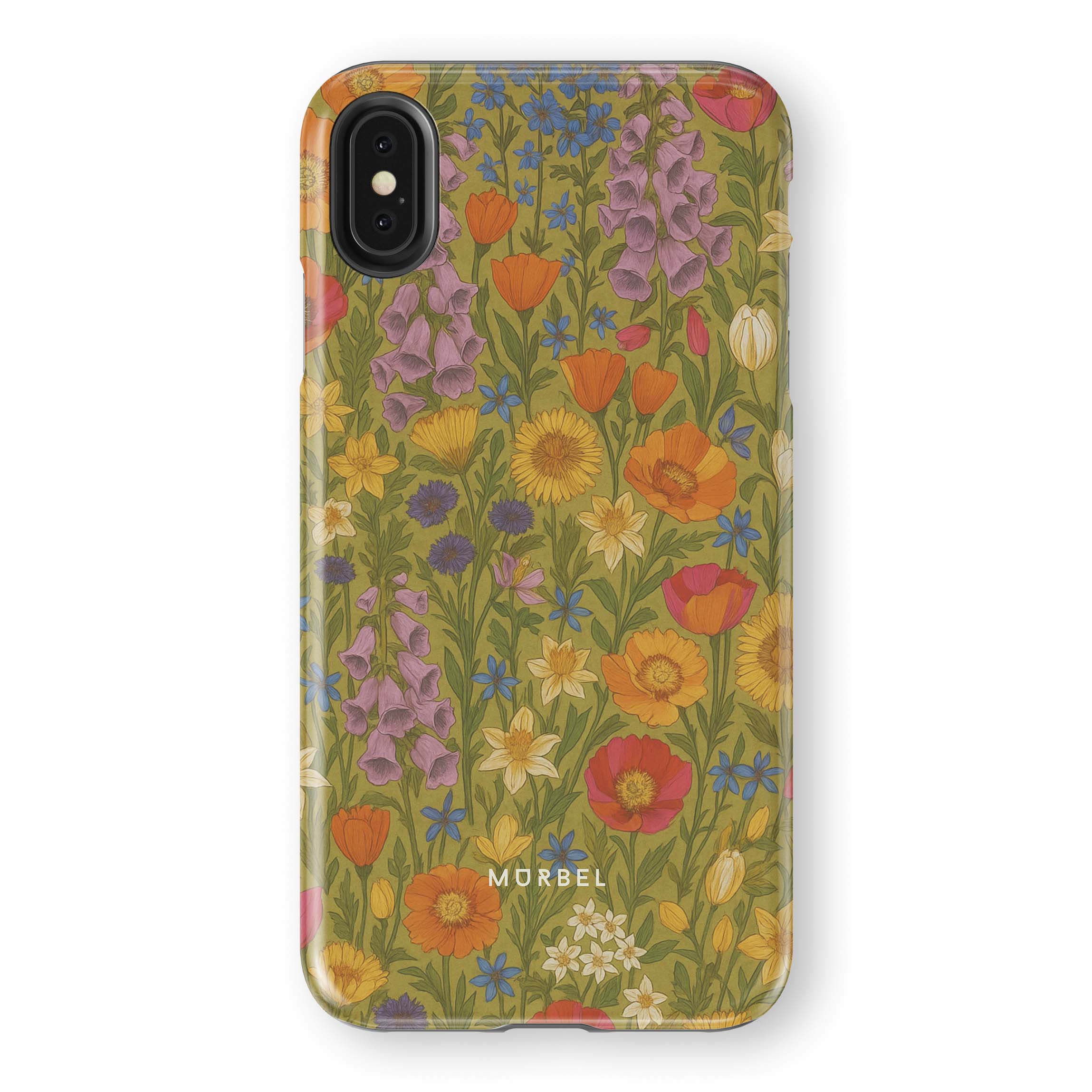 iPhone XS Max iPhone XS Max