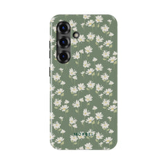 Samsung Galaxy S25 Samsung Galaxy S25