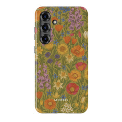 Samsung Galaxy S25 Samsung Galaxy S25