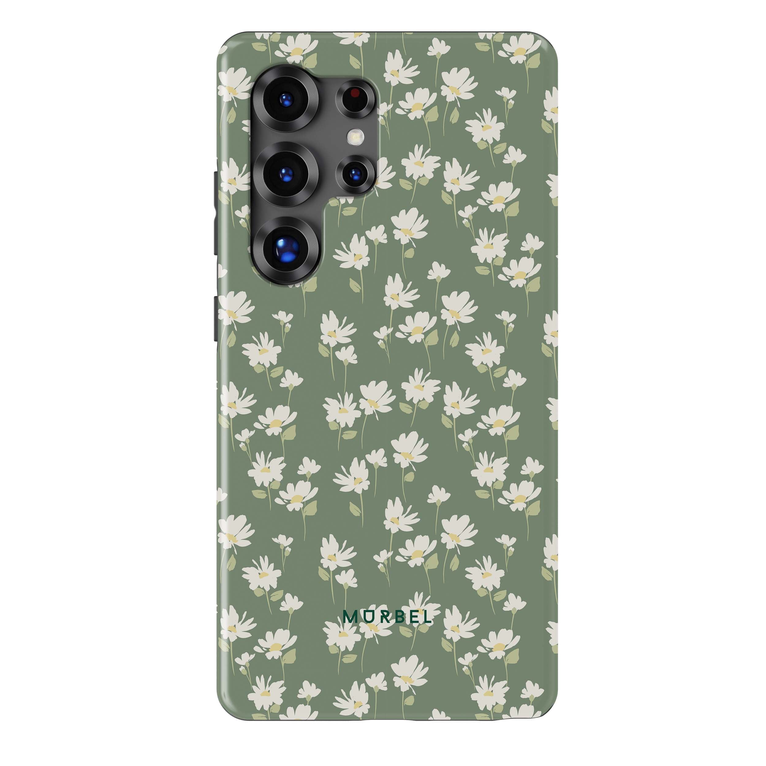Samsung Galaxy S25 Ultra Samsung Galaxy S25 Ultra